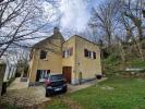 Vente Maison Saint-victor-de-buthon  8 pieces 183 m2