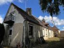 Vente Maison Bethonvilliers  7 pieces 179 m2