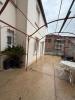 Vente Appartement Soissons 5 pieces 110 m2