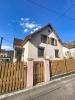 Vente Maison Rothau 5 pieces 125 m2