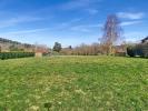 Vente Terrain Plaine 2226 m2