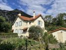 Vente Maison Tarascon-sur-ariege  90 m2