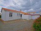 Vente Maison Olonne-sur-mer SAUVETERRE 5 pieces 100 m2
