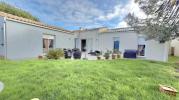 Vente Maison Saint-mathurin CENTRE BOURG 5 pieces 110 m2