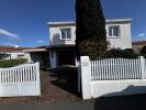 Vente Maison Chateau-d'olonne INT. BD VENDÉE GLOBE 5 pieces 121 m2