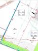 Vente Terrain Sainte-foy BILLONNI�RE 426 m2