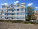 Vente Appartement Hoenheim 5 pieces 93 m2