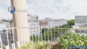 Vente Appartement Lyon-7eme-arrondissement 2 pieces 45 m2