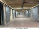 Location Parking Rennes  18 m2