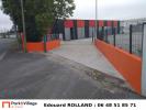 Location Parking Nantes  28 m2
