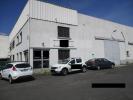 Location Local commercial Clermont-ferrand  390 m2