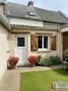 Vente Maison Amiens 2 pieces 29 m2