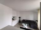 Location Appartement Rouen  2 pieces 35 m2