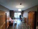 Location Appartement Rouen 33 m2