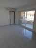 Location Appartement Perpignan 2 pieces 46 m2