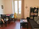 Location Appartement Paris-13eme-arrondissement  2 pieces 31 m2