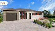 Vente Maison Oeting  4 pieces 100 m2