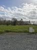 Vente Terrain Pugnac 601 m2