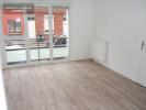Location Appartement Lomme  2 pieces 38 m2