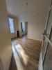 Location Appartement Paris-15eme-arrondissement 2 pieces 40 m2