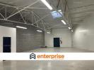 Location Commerce Peronne  300 m2
