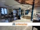Vente Bureau Saint-quentin  270 m2