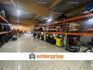 Vente Local commercial Hirson  1200 m2