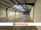 Location Local commercial Saint-quentin  300 m2