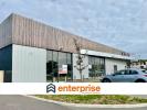 Location Local commercial Peronne  370 m2