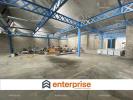 Vente Commerce Saint-quentin  8000 m2