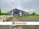 Vente Local commercial Laon  1200 m2