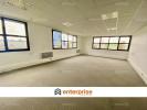 Location Bureau Saint-quentin  265 m2