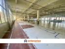 Location Commerce Itancourt  10000 m2