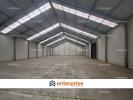 Location Commerce Saint-quentin  1690 m2
