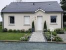 Vente Maison Casson  70 m2