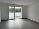 Location Appartement Rosenau  3 pieces 61 m2