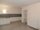 Location Appartement Saint-remy  2 pieces 49 m2