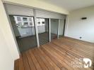Vente Appartement Toulouse 2 pieces 46 m2