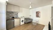 Location Appartement Toulouse 2 pieces 23 m2