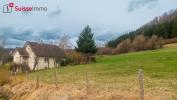 Vente Maison Vaucluse  7 pieces 115 m2