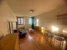 Location Appartement Belfort  2 pieces 40 m2