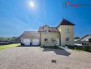 Vente Maison Passavant-la-rochere 5 pieces 150 m2
