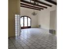Vente Appartement Toulon 3 pieces 71 m2