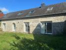 Vente Immeuble Pontivy  225 m2