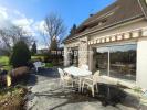 Vente Maison Tinchebray 7 pieces 178 m2