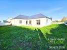 Vente Maison Villebarou  5 pieces 155 m2