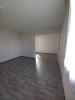 Location Appartement Autun  4 pieces 69 m2