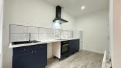 Location Maison Bruay-la-buissiere  2 pieces 43 m2