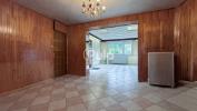 Vente Maison Lens 4 pieces 85 m2