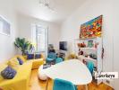 Vente Appartement Bayonne  3 pieces 75 m2